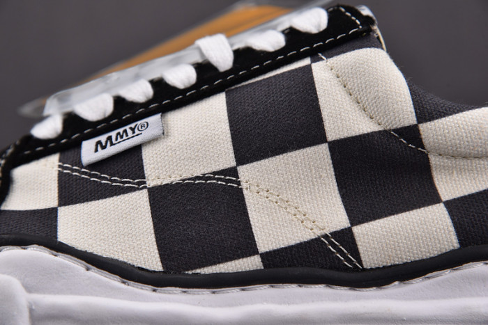 mihara yasuhiro sneakers