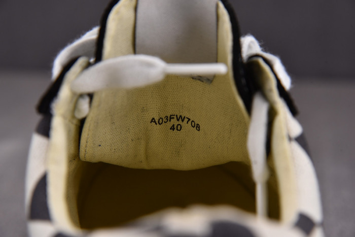 mihara yasuhiro sneakers