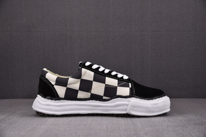 mihara yasuhiro sneakers