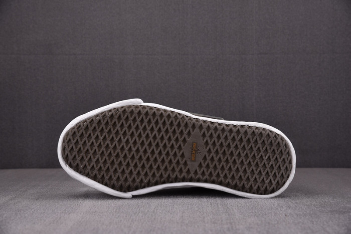 mihara yasuhiro sneakers