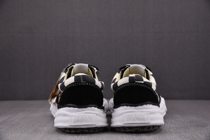 mihara yasuhiro sneakers