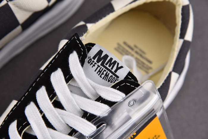 mihara yasuhiro sneakers