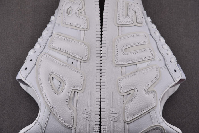 nike air force 1 low cactus plant flea market white (2020) dd7050-100