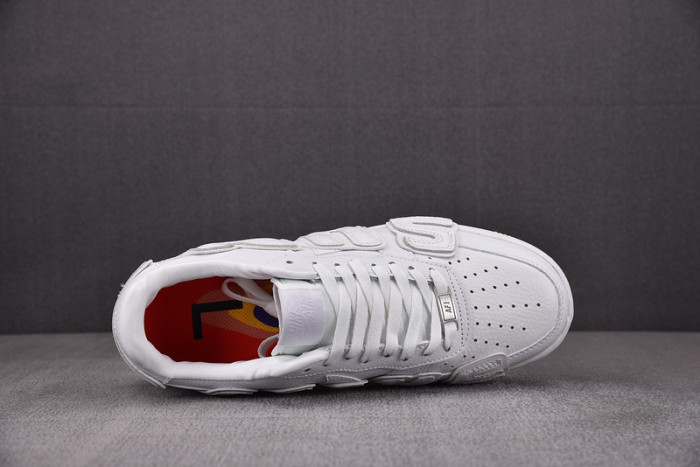 nike air force 1 low cactus plant flea market white (2020) dd7050-100