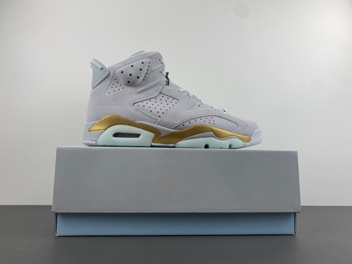 air jordan 6 wmns craft "paris" dq4914-074
