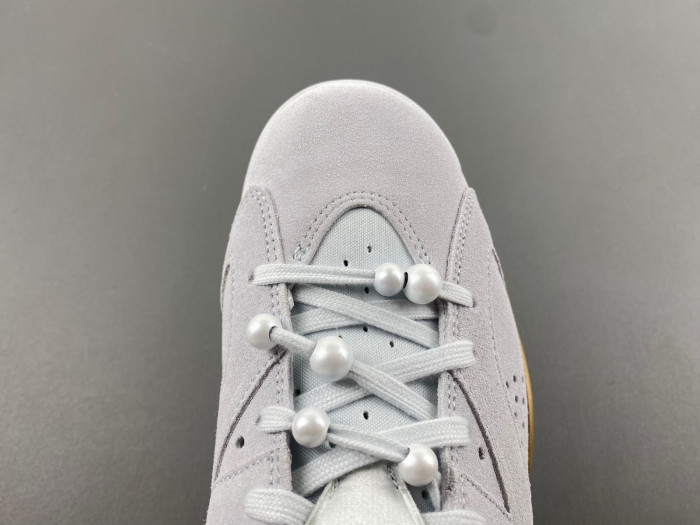air jordan 6 wmns craft "paris" dq4914-074