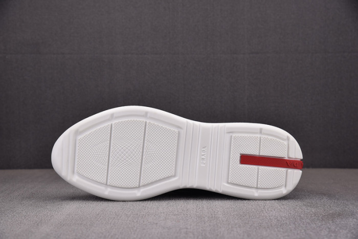 prad sneakers