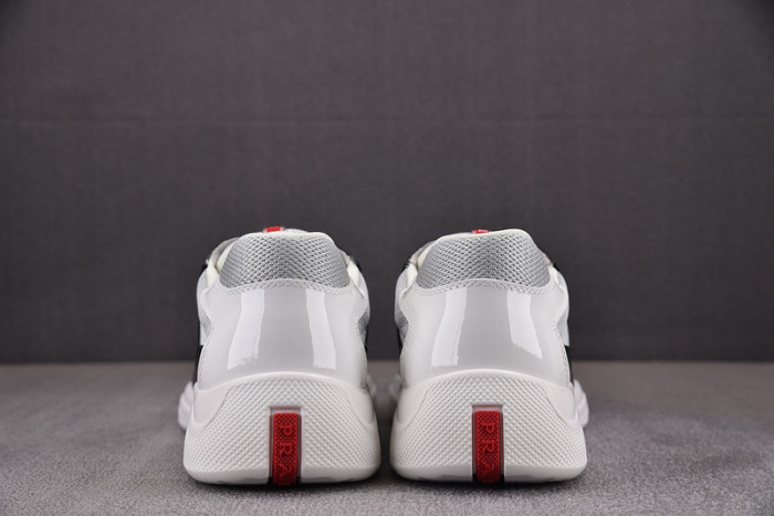 prad sneakers