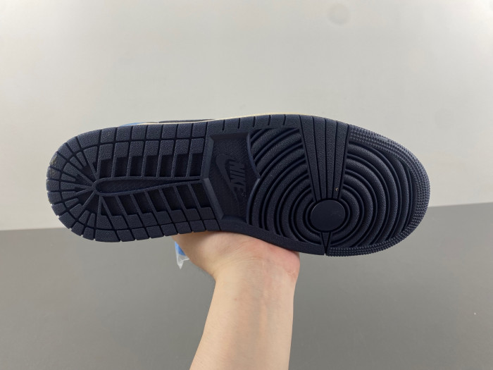 air jordan 1 retro low og 