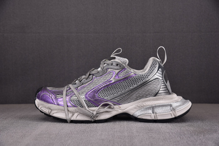 Ba*len*cia*ga 3xl sneakers