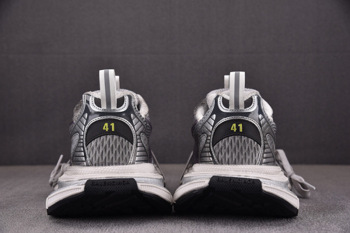 Ba*len*cia*ga 3xl sneakers