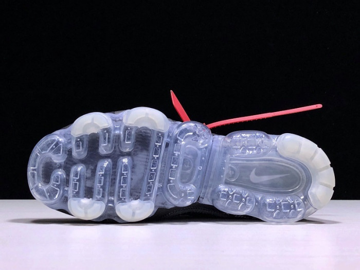 air vapormax ofw black  aa3831-002