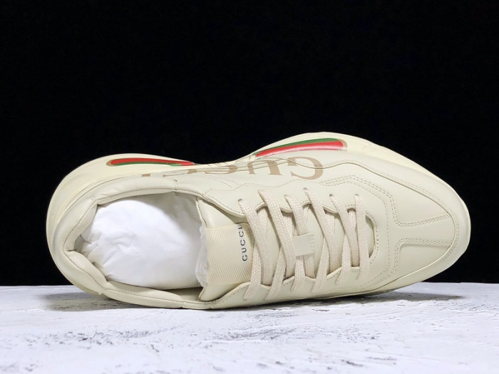 gucc trainer sneaker 528892 drw00 9522