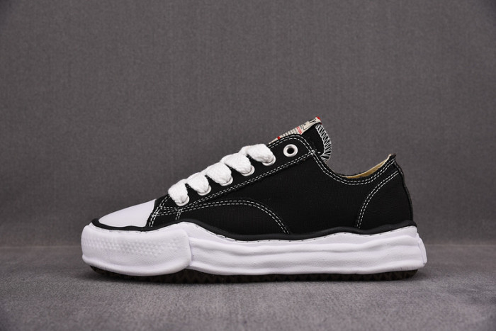 mihara yasuhiro  sneakers