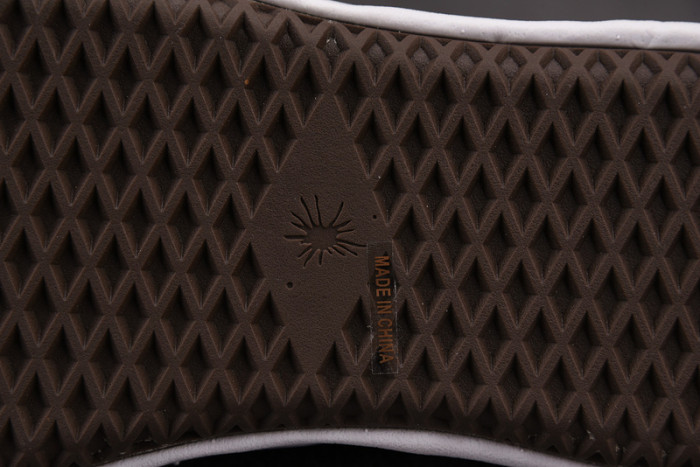 mihara yasuhiro sneakers