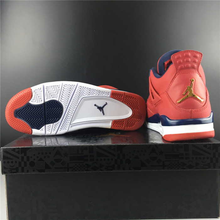 jordan 4 retro fiba (2019)  ci1184-617