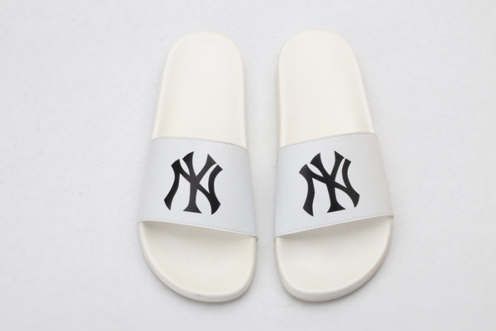 gucc slippers