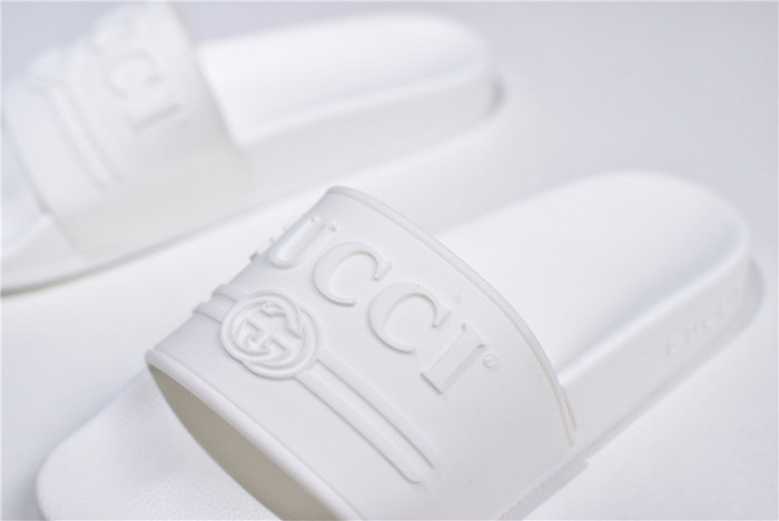 gucc slippers