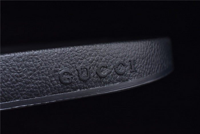 gucc slippers