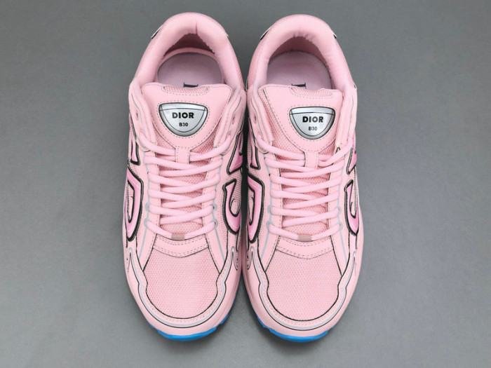 b30 sneaker