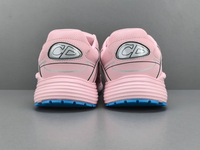 b30 sneaker