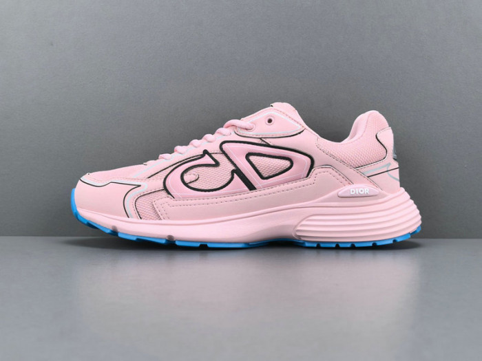 b30 sneaker