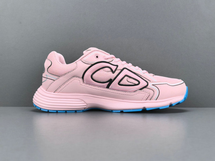 b30 sneaker