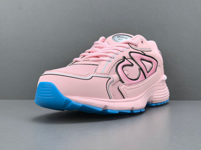 b30 sneaker