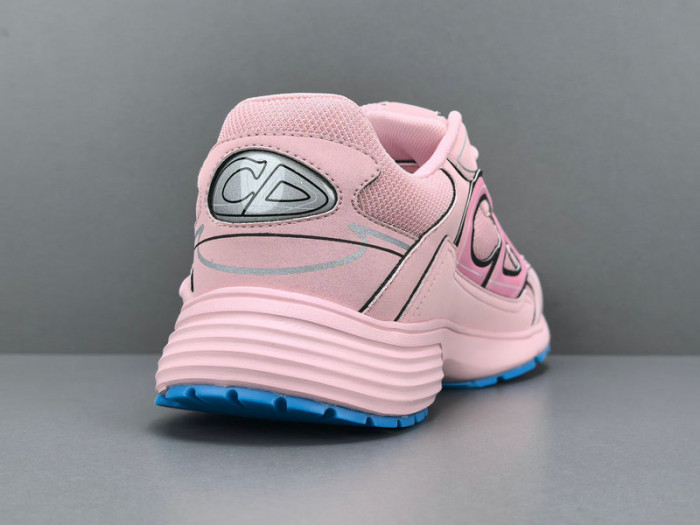 b30 sneaker