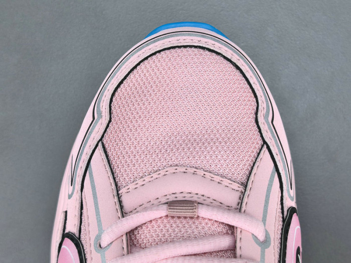 b30 sneaker
