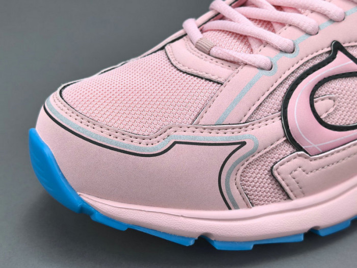 b30 sneaker