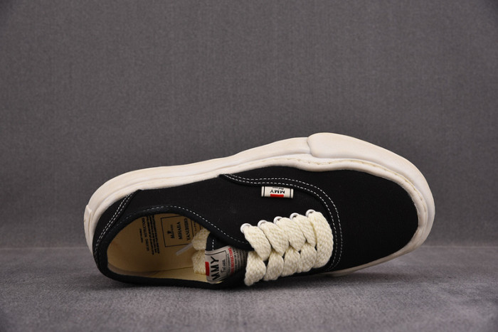 mihara yasuhiro sneakers