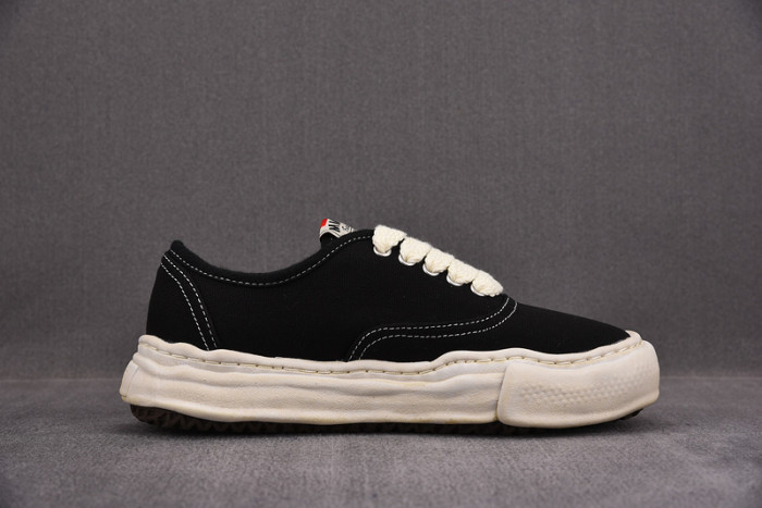 mihara yasuhiro sneakers