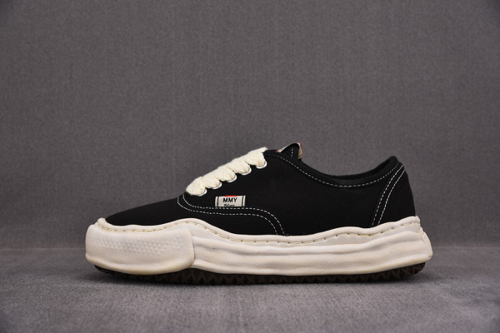mihara yasuhiro  sneakers