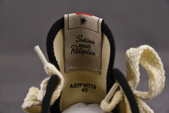 mihara yasuhiro sneakers