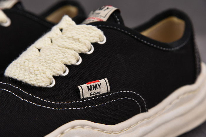 mihara yasuhiro sneakers