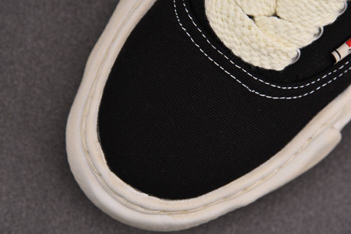 mihara yasuhiro sneakers