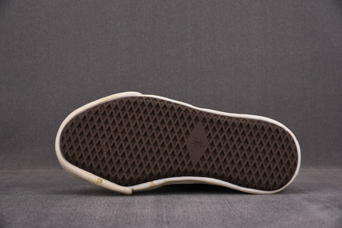 mihara yasuhiro sneakers