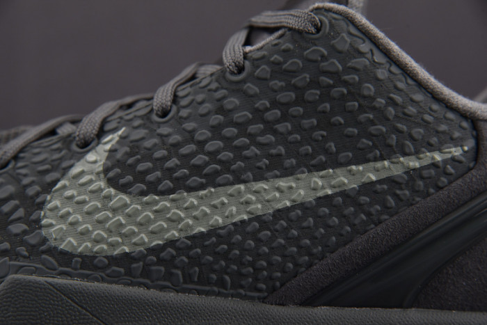 nike zoom kobe 6 