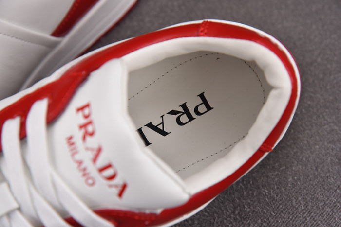 prad sneakers