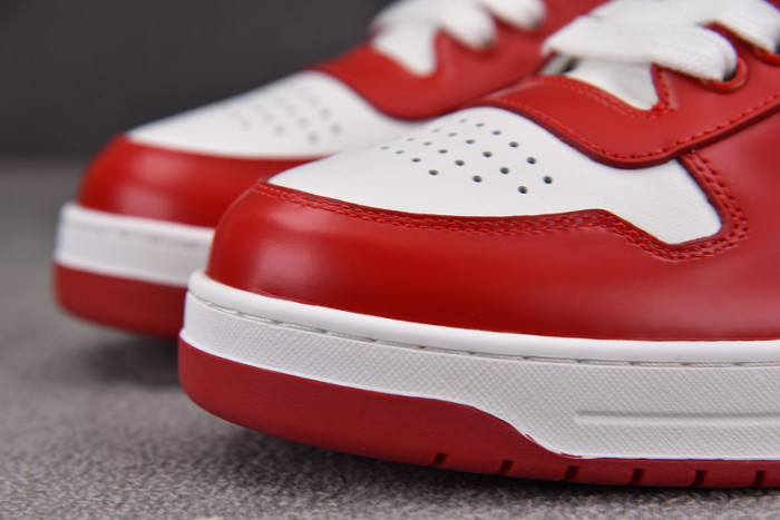 prad sneakers