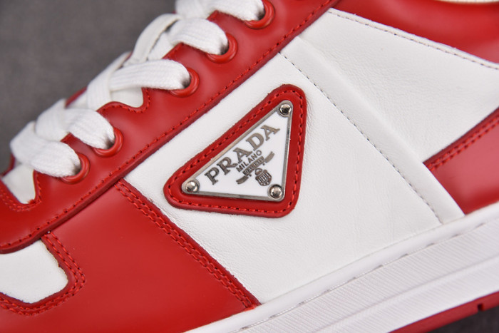 prad sneakers