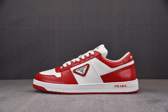 prad sneakers