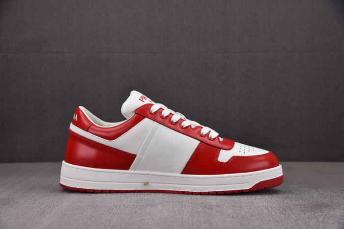 prad sneakers