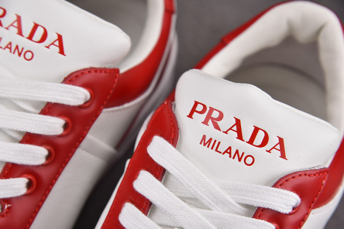 prad sneakers