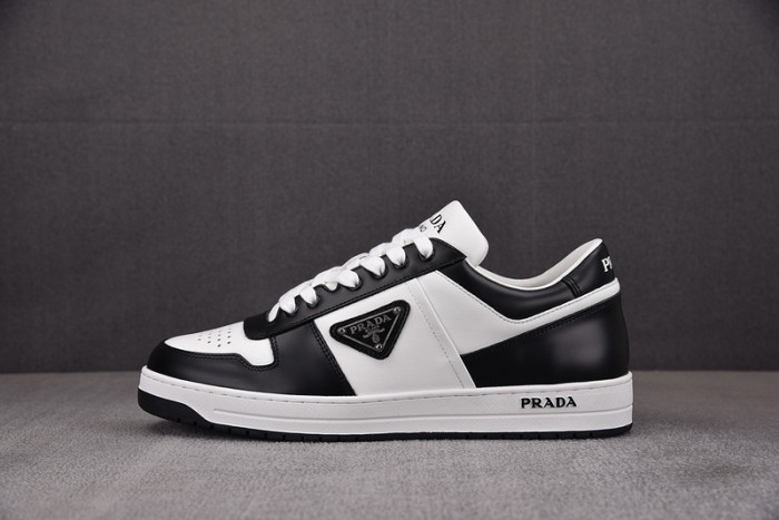 prad sneakers