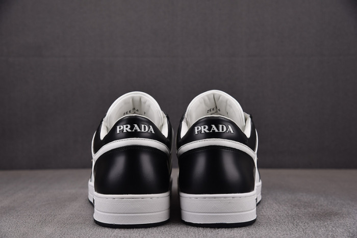 prad sneakers