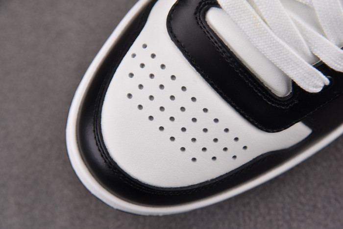 prad sneakers
