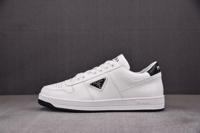 prad sneakers