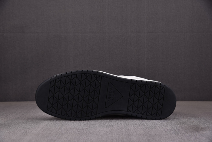 prad sneakers
